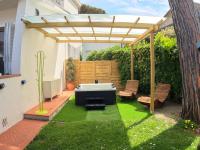 Casa Marchese - B&B Tirrenia