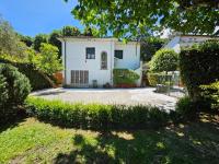 B&B Casa Tessieri - Chambres d'hôtes Lucques