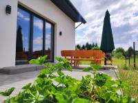 Sajzy Holiday - B&B Sajzy