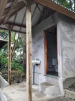 Habitación Cuádruple Deluxe