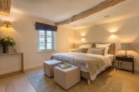 Suite de 3 dormitorios