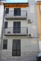 AL Quadrifoglio - B&B