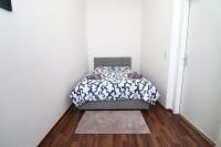 Budget Doppelzimmer