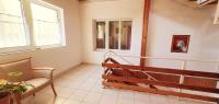 Familie Appartement (2 Volwassenen + 2 Kinderen)
