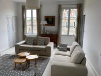 Bel appartement au coeur de la Cité des Papes - Chambres d'hôtes Avignon