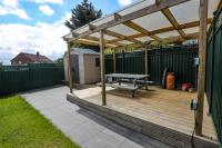 Luxury House in London - B&B Erith