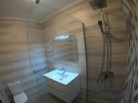 Apartment mit 3 Schlafzimmern