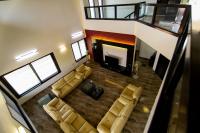 Villa con 3 Camere da Letto