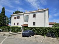 Apartment Ozren - Chambres d’hôtes