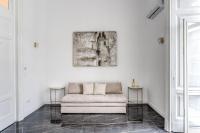 Palazzetto Santa Lucia - B&B Naples