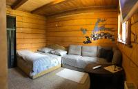 Habitación Doble Superior