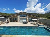 Alya 1 - B&B