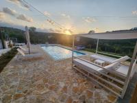 Villa Rubin - B&B Almyrida