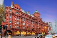 Stunning duplex apartment in Central London - Ferienwohnung London