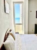 Appartement - Vue sur Mer