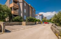Apartment Šop - Bed and Breakfast