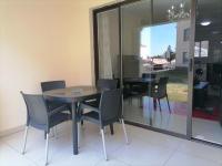 Lily Park Complex , Self-Catering - B&B Rustenburg