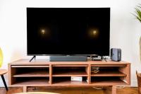 Tranquil retreat in the 16th arrondissement - B&B Paris