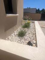 Villa PERNOISE - B&B Pernes-les-Fontaines