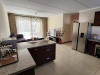 Appartamento con 3 Camere da Letto