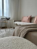 Rheinblick-Oase Oppenheim - B&B Oppenheim