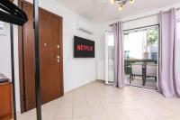 Breezy Dream, Corfu - Ferienwohnung