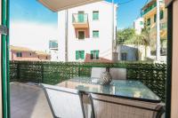 Breezy Dream, Corfu - Bed and Breakfast Grevedianá