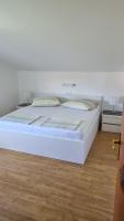 Appartamento con 1 Camera da Letto e Terrazza