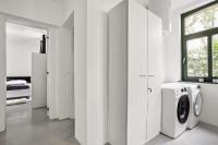 Apartamento de 2 dormitorios