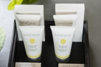 Appartamento con 1 Camera da Letto e Terrazza