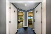 Sensational Spacious and Stylish Sunsets galore - B&B