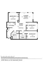 Inner City living at its finest - Chambres d’hôtes Darwin