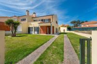GuestReady - Peaceful Escape in Praia de Mira - Ferienwohnung