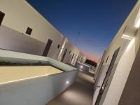 Appartamento Dei Pini - B&B Torre dell'Orso