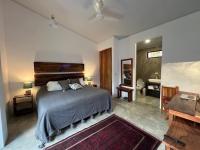 Maison 3 Chambres