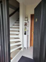 Ferienwohnung am Allerbogen - B&B Neu Wietze