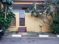 Maison 2 Chambres