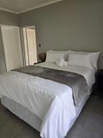Airport Fresh Lodge - B&B Boksburg