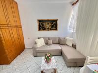 Graci Apartments - Ferienwohnung Saranda