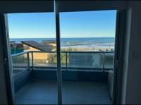 COSTA y MAR - Ferienwohnung Villa Gesell