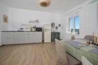 Velký apartmán V Pralese Šumava - B&B Lenora