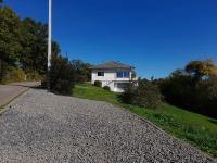 les pies vertes - Bed and Breakfast