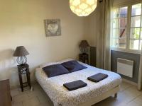 Maison proche du sentier du littoral Gujan-Mestras - B&B Gujan-Mestras
