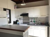 Maison proche du sentier du littoral Gujan-Mestras - B&B Gujan-Mestras