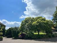 The Apartment on the Moor - B&B Bovey Tracey