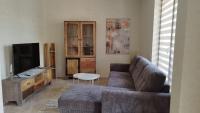 Aphrodite Park - B&B Slanchev Bryag