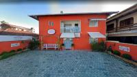 Pousada Villa D'Ouro - B&B