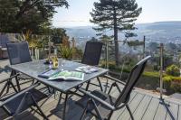 Vikings Annexe Minehead - B&B Minehead