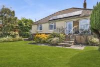 Meadow View, Blue Anchor - Bed and Breakfast Blue Anchor