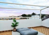 Holihome Gorycia House FRN - Chambres d’hôtes